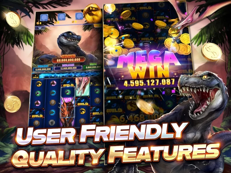 vn88club - Cách cấu hình điện thoại để chuẩn bị nhấn link tải cổng game
