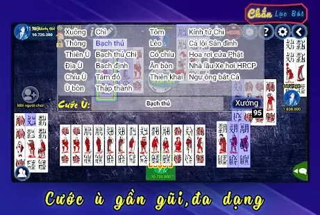 0123win - Hướng dẫn nạp tiền bằng ví zalopay nhận khuyến mãi phần trăm giá trị