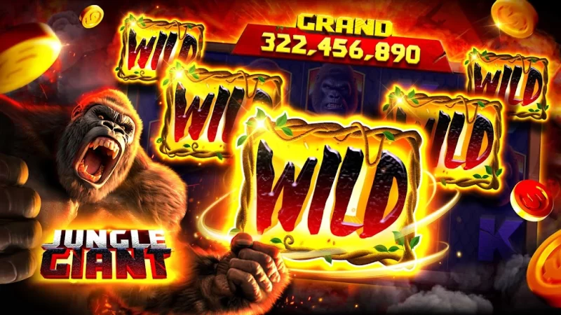 78win con - Lý do hệ thống yêu cầu chụp ảnh biên lai khi nạp tiền bị chậm
