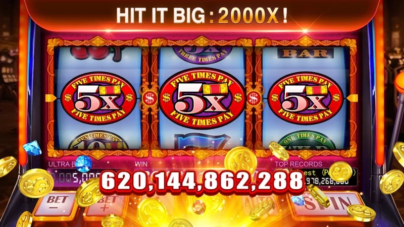 go 88 - Tại sao trang đăng nhập cổng game yêu cầu nhập thêm mã xác thực phụ