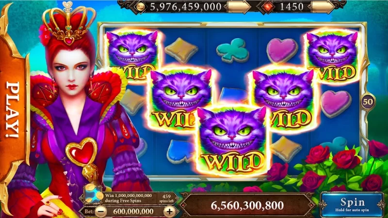 vào bong88 live - Cách lưu website vào màn hình chính điện thoại
