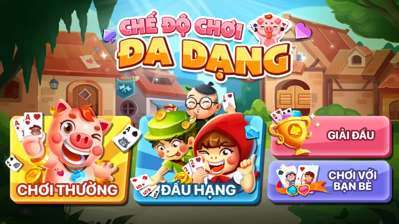 fb88sg com - Hướng dẫn xử lý ứng dụng không nhận thông báo