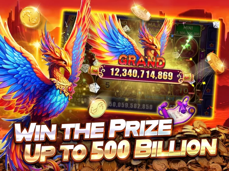 kubet66 net - Link truy cập hệ thống tổng đài chăm sóc khách hàng cổng game