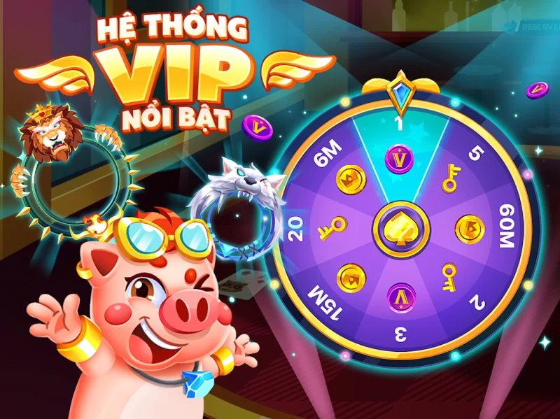 gun88 - Hướng dẫn khóa tài khoản khi phát hiện vấn đề bảo mật