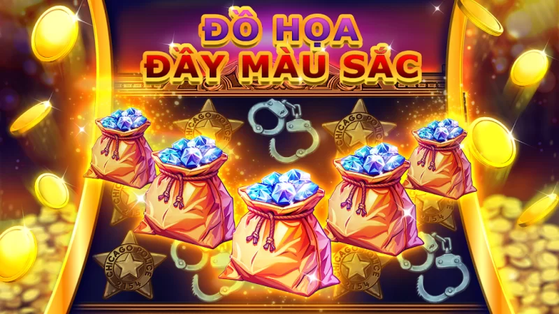 fun 88 banh - ping khi truy cập sảnh cược nhà cái uy tín