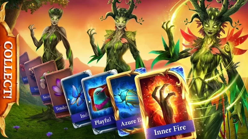 new88 típ - Cách săn giải thưởng jackpot hàng tuần trên hệ thống nhà cái uy tín