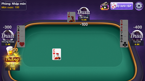 va88pro c0m - Cách kiểm tra số tài khoản nhận tiền nạp của cổng game định kỳ
