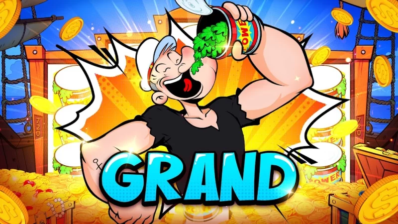 b 52 club win - Hướng dẫn tải ứng dụng về điện thoại Android