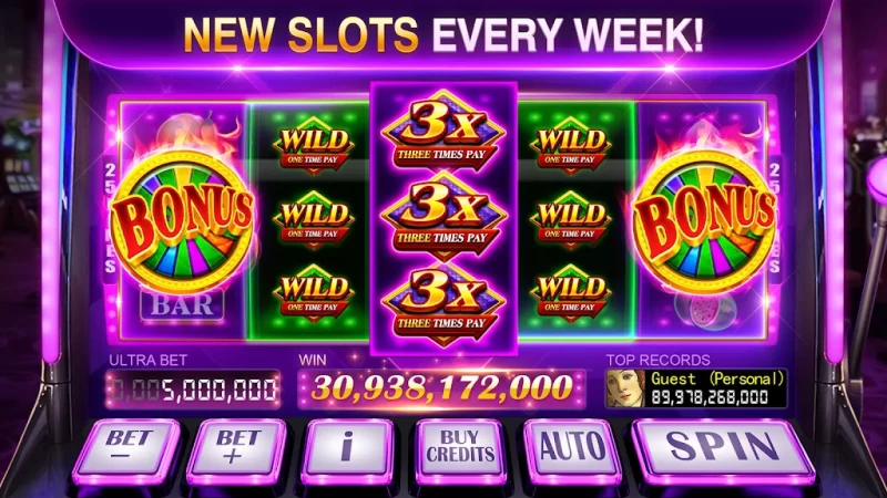 mibet - Link truy cập trang công bố kết quả xổ số chính thức cổng game