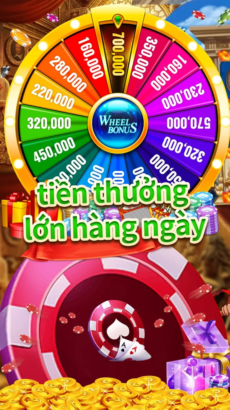 www jun88 - Tại sao nhà cái uy tín luôn tôn trọng luật pháp quốc tế về bảo hộ người chơi cờ bạc trực tuyến