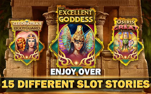 ibet88 - Link vào sảnh bắn cá đổi thưởng thế hệ mới của cổng game