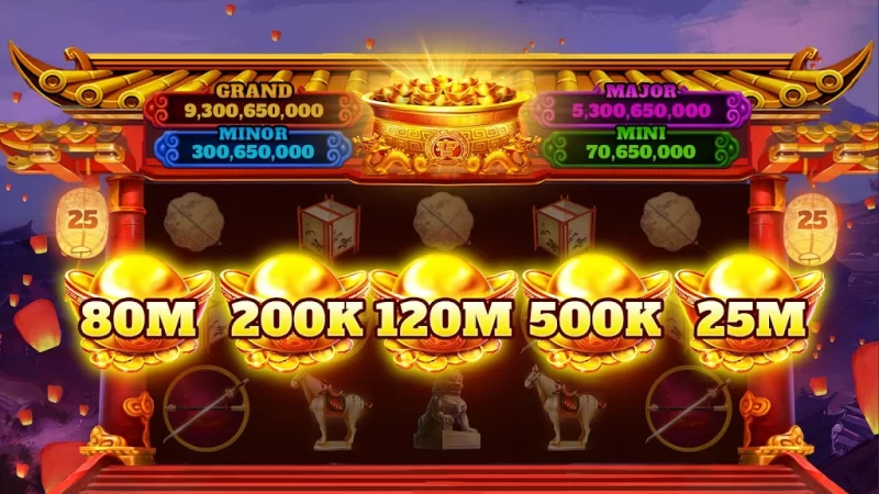 1popop com - Link đăng nhập cổng game trên điện thoại