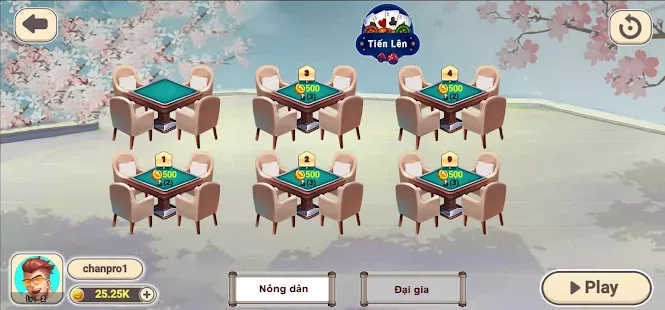 go88pro net - Hướng dẫn nạp tiền siêu tốc để vào sảnh chơi poker đẳng cấp