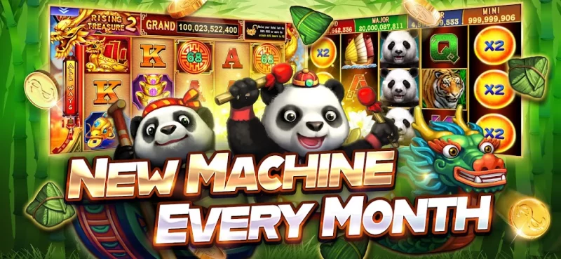 king88 vina - Cách xử lý khi ứng dụng đăng nhập cổng game báo bộ nhớ đệm đầy