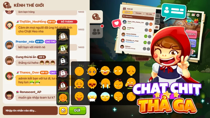nhập kubet - Cách xử lý lỗi đường truyền internet khi đang thực hiện giao dịch nạp rút tiền trên web