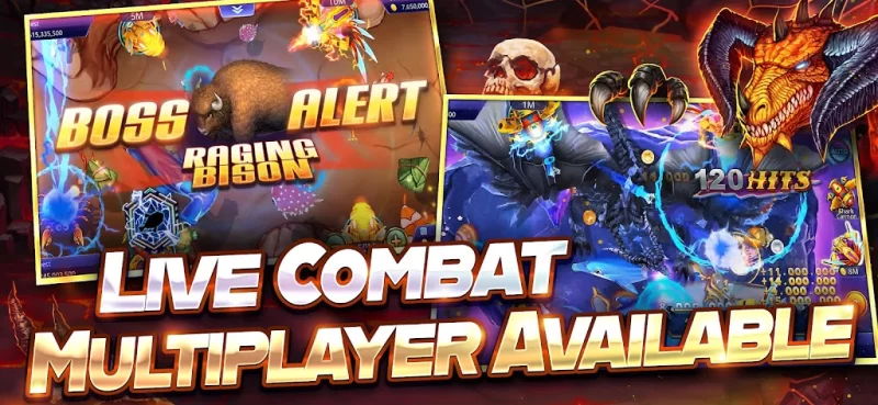 St666 - Hướng dẫn cách tạo nhóm chơi chung với bạn bè trên cổng game