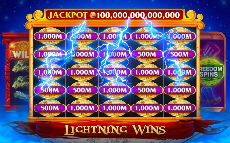 789club d - ☆ Hướng dẫn cách cài đặt phím tắt vào game nhanh