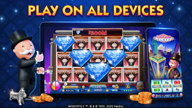 fb88 hot - Hướng dẫn rút tiền về ví điện tử nhận tiền liền tay sau vài phút