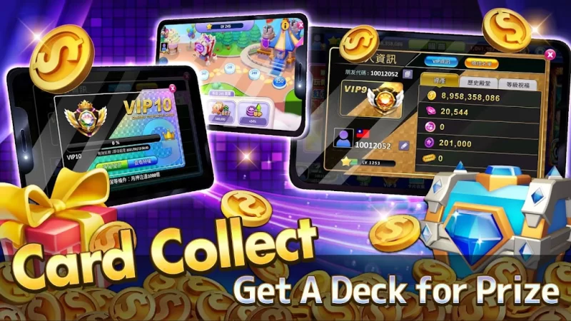 bong88 bet - Nhà cái uy tín sở hữu kho game đổi thưởng phong phú nhất năm nay