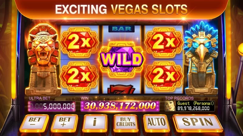 Bons casino - Hướng dẫn xác minh kênh hỗ trợ trước khi liên hệ