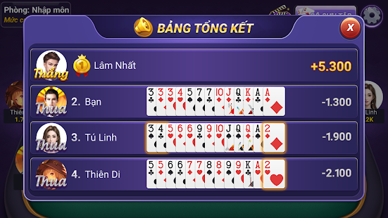 vnhay88 - Cách chuyển ứng dụng sang điện thoại khác