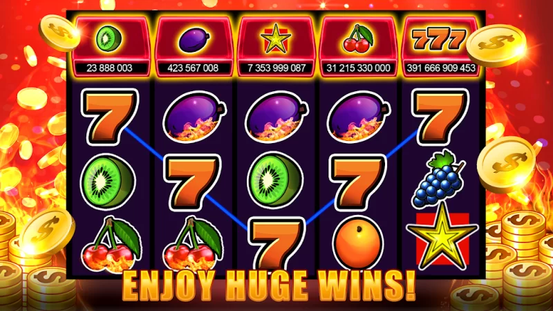 kubet ca - Cách khắc phục lỗi kết nối mạng khi vào đăng nhập cổng game