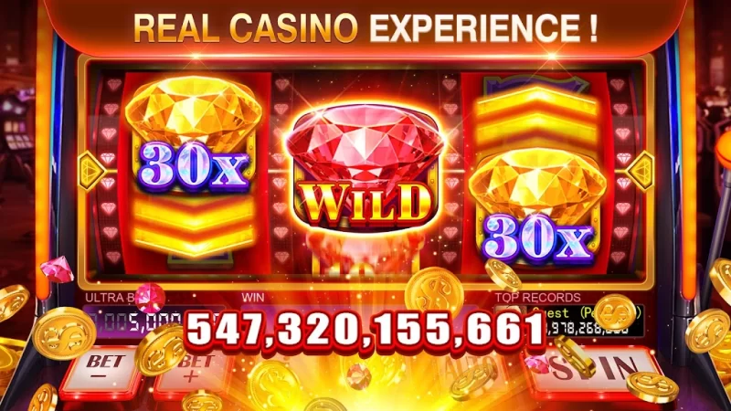 go88 buz - Cách nhận biết các chiêu trò lừa đảo nạp tiền cổng game rác