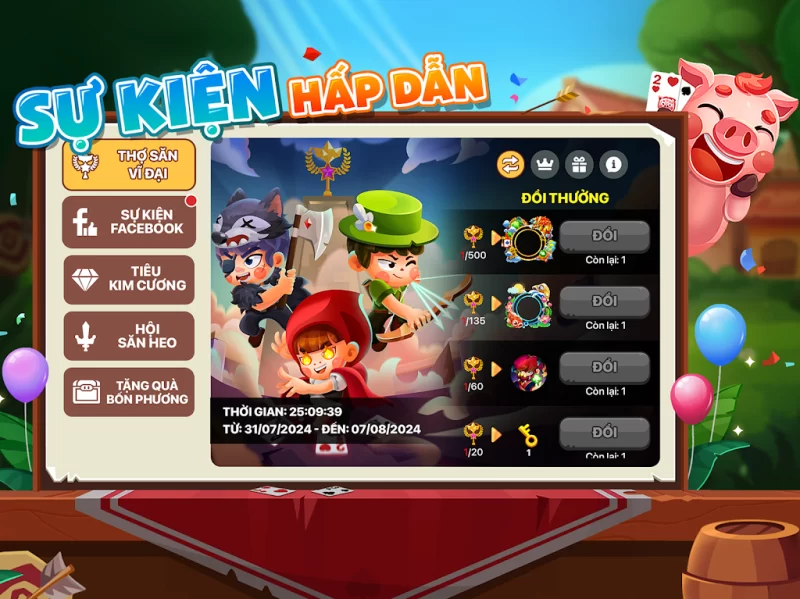 ku bet 69 pro - Cách nhận biết đường dẫn website chính xác