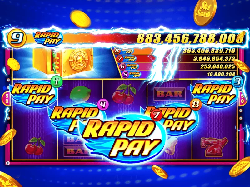 78win trang - Hướng dẫn xác nhận số tiền trước khi thanh toán