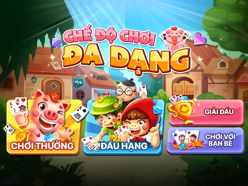 vn88 2021 - Hướng dẫn xử lý lỗi tải ứng dụng trên iPhone