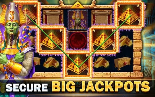 jun88 com jun88club com - Hướng dẫn chi tiết các bước đăng nhập cổng game trên máy tính