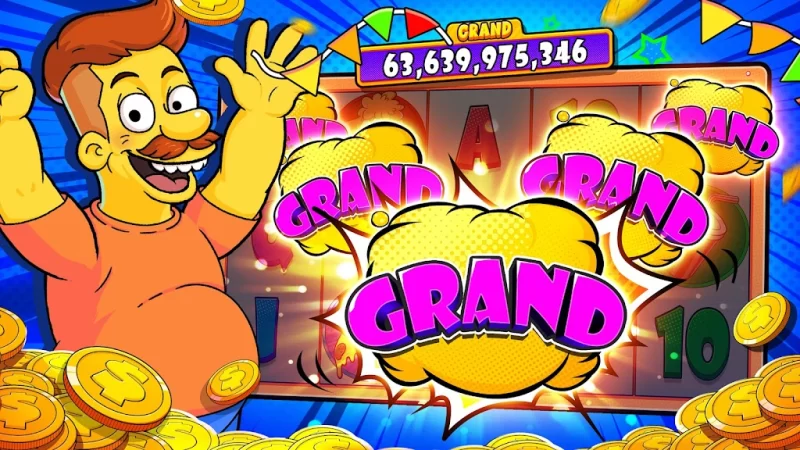 go88 v2 - Hướng dẫn xác nhận thông tin trước khi rút tiền