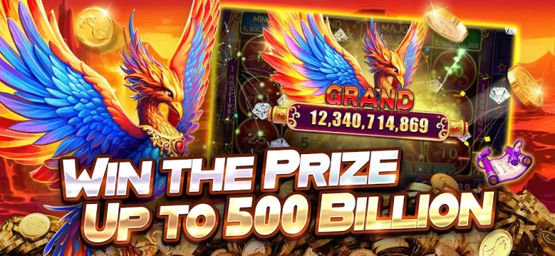 St666 - Hướng dẫn cách tạo nhóm chơi chung với bạn bè trên cổng game