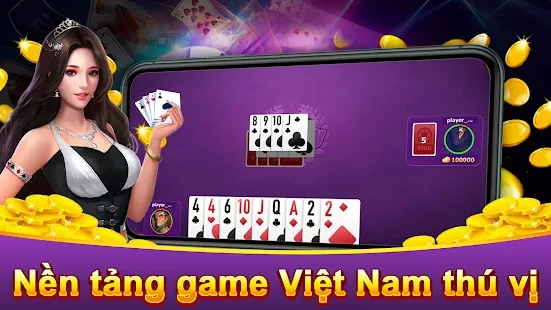 tỷ lệ bóng đá hôm nay - Tại sao tốc độ thanh toán rút tiền mặt quyết định phần lớn vị thế của nhà cái uy tín