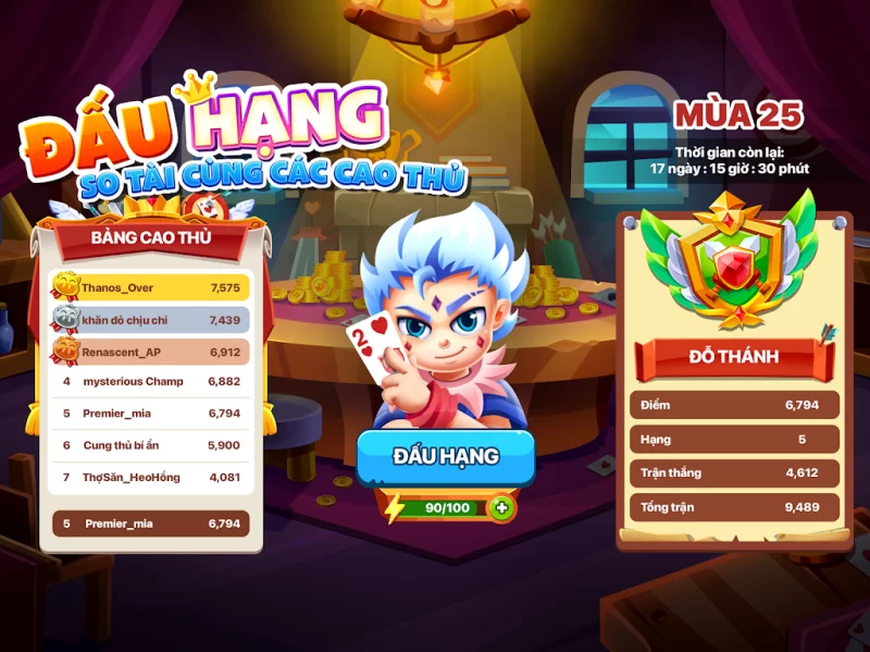 kubet kutop1 - Cách kiểm tra tính xác thực của thông tin số tài khoản nạp tiền hệ thống