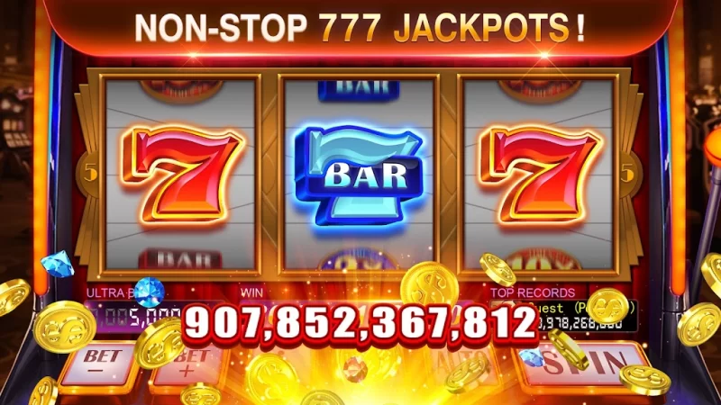 cuocbanh88 net - Hướng dẫn cách tính điểm trong sảnh đổi thưởng của cổng game