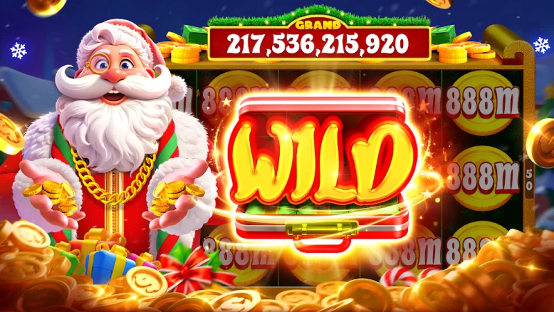 lấy lại tài khoản kubet - Cách truy cập website và xử lý lỗi kết nối