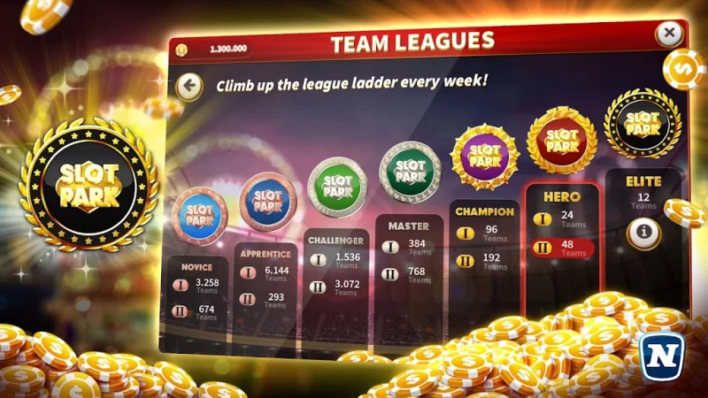 kubet mobile 999 - Tải ứng dụng cổng game cá cược thể thao cho máy Android