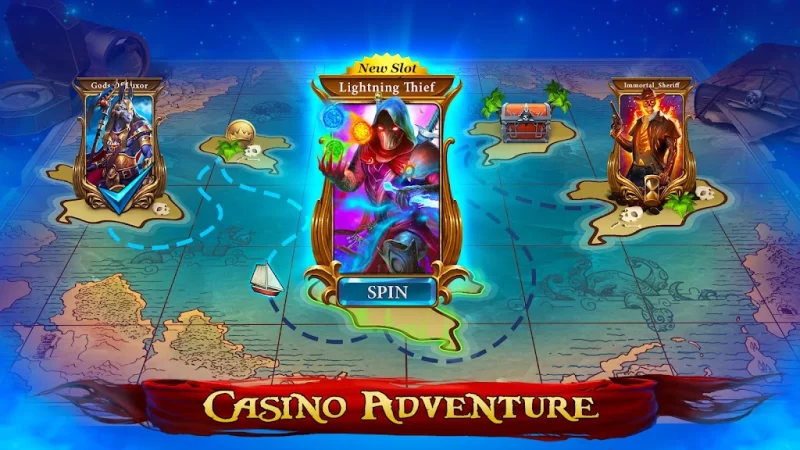 goô88 - Tải app cổng game bài tích hợp công nghệ ví điện tử thông minh