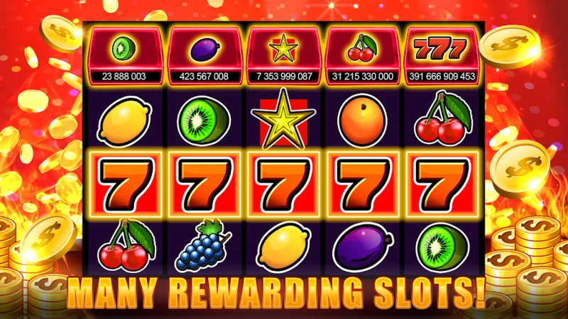 lode88 us có uy tín không - Cách truy cập giao diện mobile của cổng game
