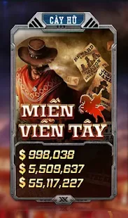 win 789bet com - Hướng dẫn xác nhận thông tin trước khi rút tiền