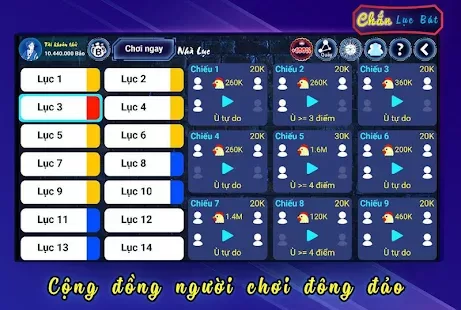 kubet casino 69 - ➤ Link tải ứng dụng phiên bản không quảng cáo