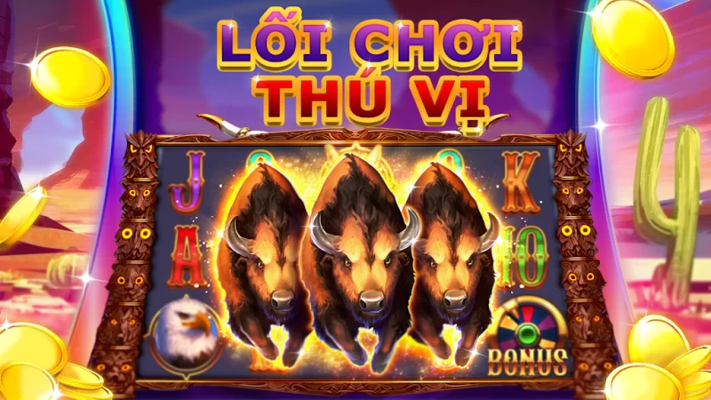 sun win download - Cách khắc phục ứng dụng không phản hồi