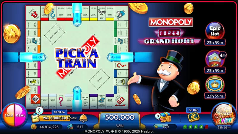 kubet 3 - Cách kiểm tra thiết bị đang được liên kết với tài khoản