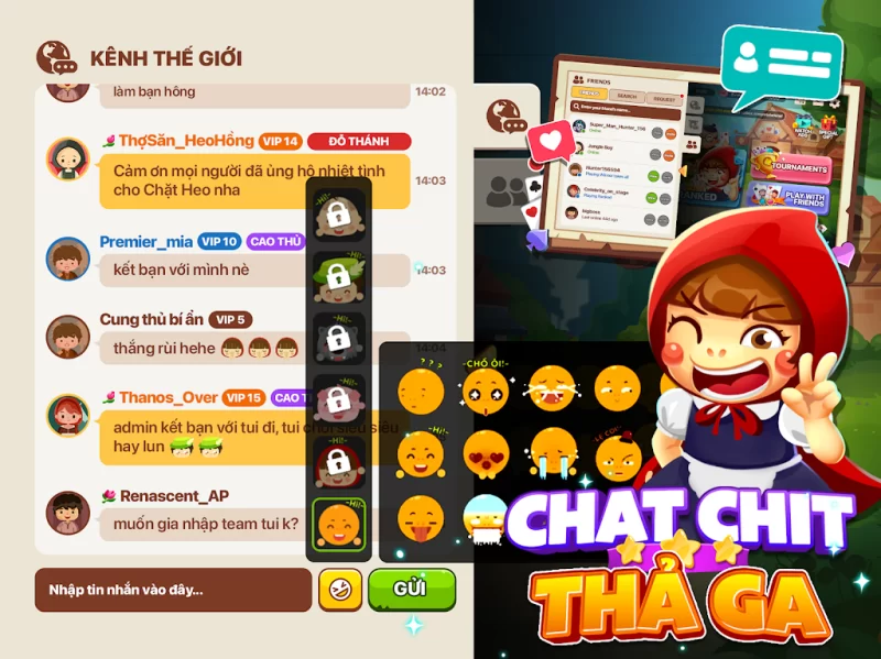 fb88 sập - Cổng game đổi thưởng uy tín luôn hỗ trợ khách hàng hai mươi tư trên bảy