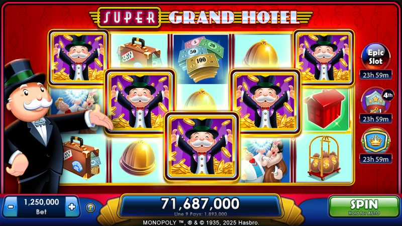 jun88 sân chơi game bài đổi thưởng uy tín - Cách phân biệt trang nạp tiền chính thống và web lừa đảo