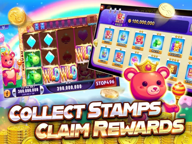 tha bet 688 - Top dấu hiệu chứng minh cổng game hoạt động xanh chín uy tín