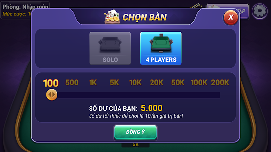 go88 c9 - Mẹo đăng nhập cổng game an toàn khi đang di chuyển trên tàu xe