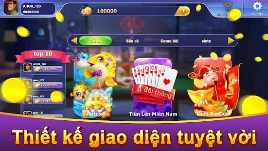 go88tel - Link tải ứng dụng cổng game tối ưu cho người chơi thích quay hũ