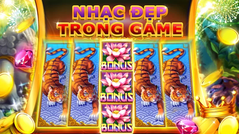 bong5566 88 - Hướng dẫn tải ứng dụng mới nhất cho iOS